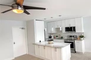 4541 N Ocean Dr, Fort Lauderdale, FL 33308 - Photo 34