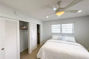 4541 N Ocean Dr, Fort Lauderdale, FL 33308 - Photo 28