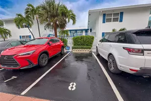 4541 N Ocean Dr, Fort Lauderdale, FL 33308 - Photo 46