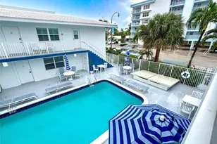 4541 N Ocean Dr, Fort Lauderdale, FL 33308 - Photo 26