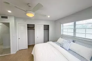 4541 N Ocean Dr, Fort Lauderdale, FL 33308 - Photo 32