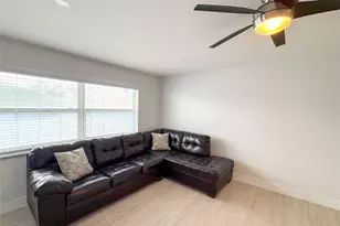 4541 N Ocean Dr, Fort Lauderdale, FL 33308 - Photo 16