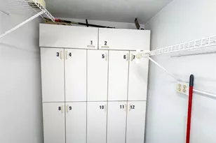 4541 N Ocean Dr, Fort Lauderdale, FL 33308 - Photo 40