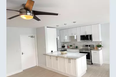 4541 N Ocean Drive #8, Fort Lauderdale, FL 33308 - Photo 34