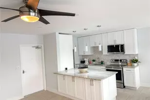 4541 N Ocean Dr, Fort Lauderdale, FL 33308 - Photo 34