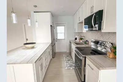 4541 N Ocean Drive #8, Fort Lauderdale, FL 33308 - Photo 10