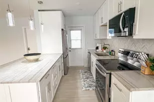 4541 N Ocean Dr, Fort Lauderdale, FL 33308 - Photo 10