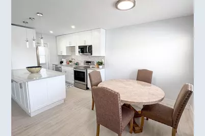 4541 N Ocean Drive #8, Fort Lauderdale, FL 33308 - Photo 4