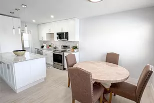 4541 N Ocean Dr, Fort Lauderdale, FL 33308 - Photo 4