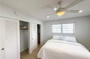 4541 N Ocean Dr, Fort Lauderdale, FL 33308 - Photo 28