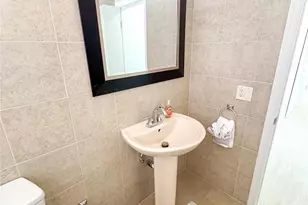 4541 N Ocean Dr, Fort Lauderdale, FL 33308 - Photo 30