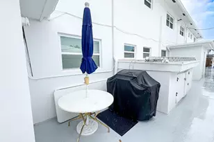 4541 N Ocean Dr, Fort Lauderdale, FL 33308 - Photo 44