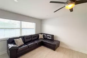 4541 N Ocean Dr, Fort Lauderdale, FL 33308 - Photo 16