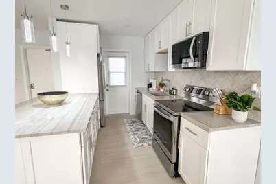 4541 N Ocean Drive #8, Fort Lauderdale, FL 33308 - Photo 8