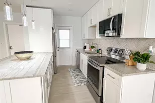 4541 N Ocean Dr, Fort Lauderdale, FL 33308 - Photo 8