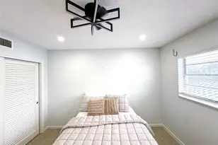 4541 N Ocean Dr, Fort Lauderdale, FL 33308 - Photo 20