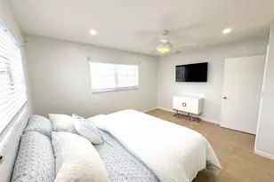 4541 N Ocean Dr, Fort Lauderdale, FL 33308 - Photo 24