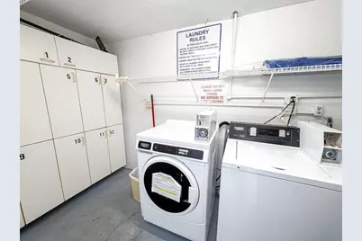 4541 N Ocean Drive #8, Fort Lauderdale, FL 33308 - Photo 38