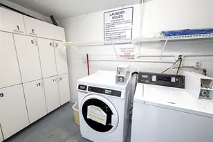 4541 N Ocean Dr, Fort Lauderdale, FL 33308 - Photo 38