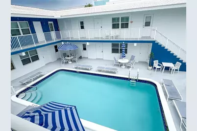 4541 N Ocean Drive #8, Fort Lauderdale, FL 33308 - Photo 36