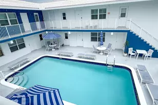 4541 N Ocean Dr, Fort Lauderdale, FL 33308 - Photo 36