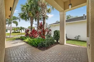12222 SW Sea Springs Rd, Port Saint Lucie, FL 34987 - Photo 4