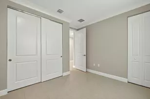 12222 SW Sea Springs Rd, Port Saint Lucie, FL 34987 - Photo 16