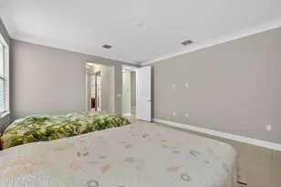 12222 SW Sea Springs Rd, Port Saint Lucie, FL 34987 - Photo 20