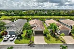 12222 SW Sea Springs Rd, Port Saint Lucie, FL 34987 - Photo 36