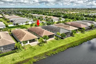 12222 SW Sea Springs Rd, Port Saint Lucie, FL 34987 - Photo 42