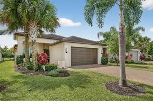12222 SW Sea Springs Rd, Port Saint Lucie, FL 34987 - Photo 2