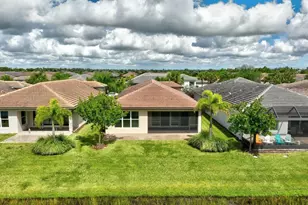 12222 SW Sea Springs Rd, Port Saint Lucie, FL 34987 - Photo 44