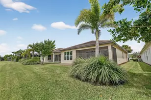 12222 SW Sea Springs Rd, Port Saint Lucie, FL 34987 - Photo 30