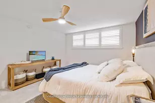 3100 NE 49th St, Fort Lauderdale, FL 33308 - Photo 34