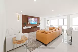 3100 NE 49th St, Fort Lauderdale, FL 33308 - Photo 20