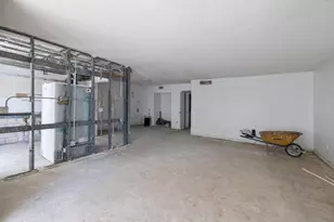 3100 NE 49th St, Fort Lauderdale, FL 33308 - Photo 6