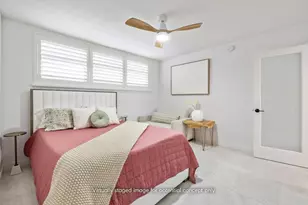 3100 NE 49th St, Fort Lauderdale, FL 33308 - Photo 30