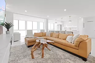 3100 NE 49th St, Fort Lauderdale, FL 33308 - Photo 22