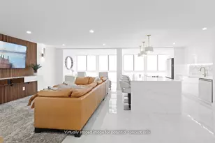 3100 NE 49th St, Fort Lauderdale, FL 33308 - Photo 18