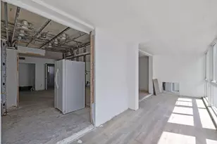 3100 NE 49th St, Fort Lauderdale, FL 33308 - Photo 2