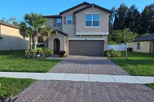 874 Bent Creek Dr, Fort Pierce, FL 34947 - Photo 1