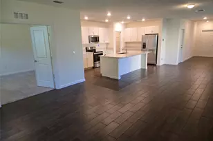 874 Bent Creek Dr, Fort Pierce, FL 34947 - Photo 14