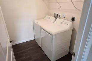 874 Bent Creek Dr, Fort Pierce, FL 34947 - Photo 12