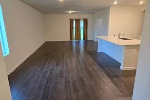 874 Bent Creek Dr, Fort Pierce, FL 34947 - Photo 6