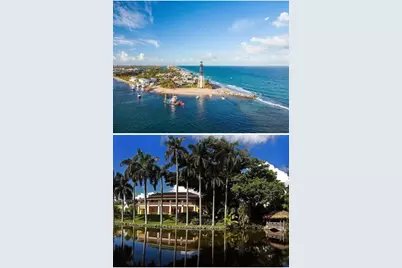 3208 Canal Drive #2, Pompano Beach, FL 33062 - Photo 26