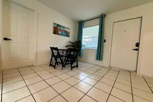 3208 Canal Dr, Pompano Beach, FL 33062 - Photo 18