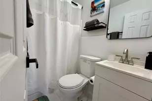 3208 Canal Dr, Pompano Beach, FL 33062 - Photo 8