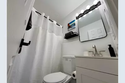 3208 Canal Drive #2, Pompano Beach, FL 33062 - Photo 12