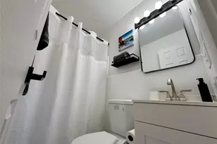 3208 Canal Dr, Pompano Beach, FL 33062 - Photo 12