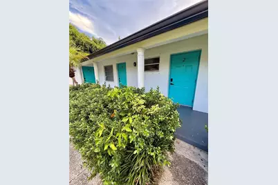 3208 Canal Drive #2, Pompano Beach, FL 33062 - Photo 20
